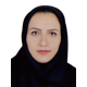 دکتر مهناز اسمعیل زاده اول