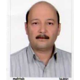 دکتر بهرام غفاری