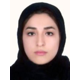 دکتر ژینا میرخضری