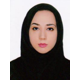 دکتر سیده یاسمین خادم