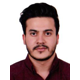 دکتر علیرضا حاجی قنبری