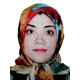 دکتر آزاده یادگاری نیارکی