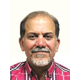 دکتر عباس صالحی وزیری