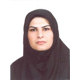 دکتر سحر غفارپور