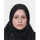 دکتر الهام نصیری