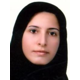 دکتر مریم جعفرنژاد