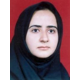 دکتر آزاده حاجی منیری