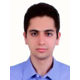 دکتر محمدایمان نقشی زادیان