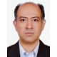 دکتر محمدمسعود شوشتری