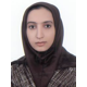 دکتر ژیلا میرمرادزهی