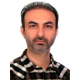دکتر احمدعلی نعمتی