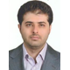 دکتر مهدی ریاحی عالم