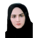 دکتر شیوا شادی