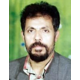 دکتر حسینعلی رفائی