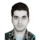 دکتر محمدامیر غلامی پور