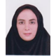 دکتر آلاله حسینی