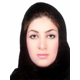 دکتر ریحانه سرلک