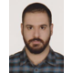 دکتر البرز فردوسی