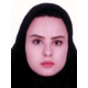 دکتر نیلوفر خراسانی عربلوی یکان