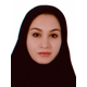 دکتر سوگند صحراپور