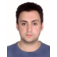 دکتر وحید موتمنی طباطبائی