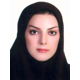 دکتر سمیه سرورالدین آبادی