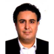 دکتر رضا ملک نیا