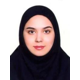 دکتر زهرا احتشامی