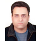 دکتر پویا اشبک