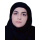دکتر انیس مرادی کفراج