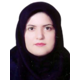 دکتر فاطمه اسفندیاری
