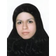 دکتر نونا ذکائی