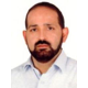 دکتر یونس حمامی لاله زار