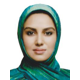 دکتر محدثه سربازبردسیری