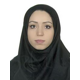 دکتر سولماز عراقی