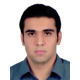 دکتر محمد ژولائی