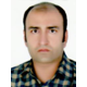 دکتر فرزاد دانیالی