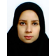 دکتر شیما بهمنی