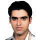 دکتر نیما کوشا
