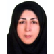 دکتر رباب بیگم ابوترابی