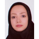 دکتر آرزو جواهری پور