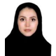 دکتر فاطمه علی نیااسبوئی