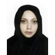 دکتر آزاده اسمعیل نژاد