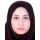 دکتر مریم بهدادیان