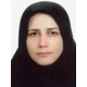 دکتر احیاء پورجهانی