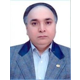 دکتر سیدمرتضی میرزاده