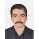 دکتر ایمان امید