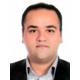 دکتر سیدروح الله مرتضوی راد