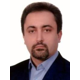 دکتر رامین طلائی