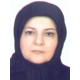 دکتر فرخنده فلاحپور